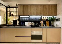Tanah Merah Kechil Link (D16), Condominium #549308901